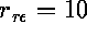 tex2html_wrap_inline1104