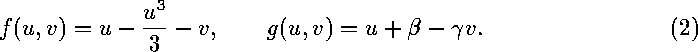 equation48