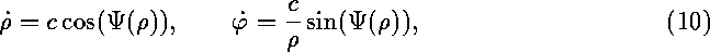 equation246