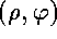 tex2html_wrap_inline1108