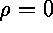 tex2html_wrap_inline1110