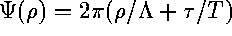 tex2html_wrap_inline1112