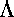 tex2html_wrap_inline1114