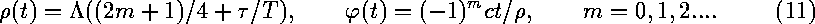 equation254