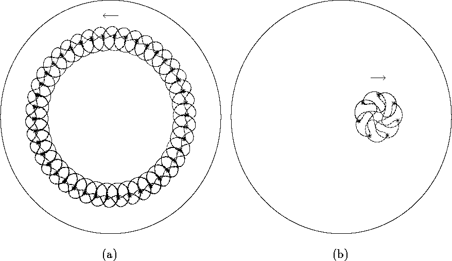 figure258