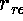 tex2html_wrap_inline1124