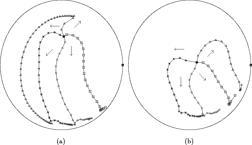 figure274