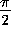 tex2html_wrap_inline1132