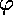 tex2html_wrap_inline858