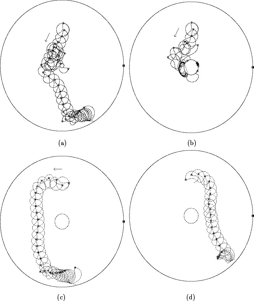 figure317
