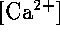 tex2html_wrap_inline1016