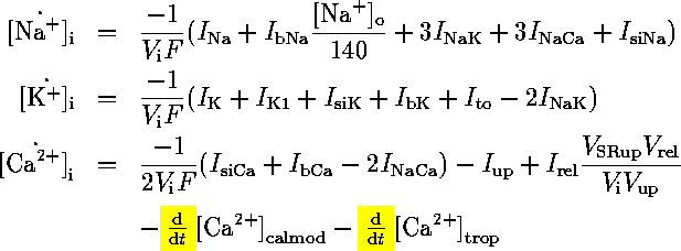 eqnarray242