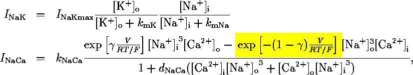 eqnarray345