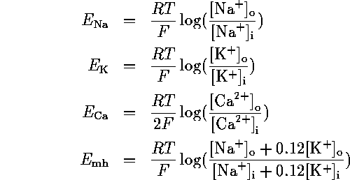 eqnarray375