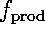 tex2html_wrap_inline1000