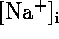 tex2html_wrap_inline1002