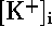 tex2html_wrap_inline1004