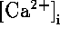 tex2html_wrap_inline1006