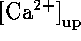 tex2html_wrap_inline1008