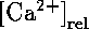 tex2html_wrap_inline1010