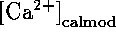 tex2html_wrap_inline1012
