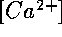 tex2html_wrap_inline1429