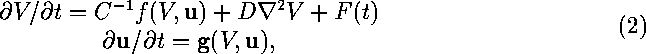 equation37