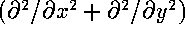 tex2html_wrap_inline1457