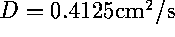 tex2html_wrap_inline1461