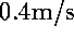 tex2html_wrap_inline1463