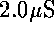 tex2html_wrap_inline1465