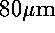 tex2html_wrap_inline1467