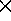 tex2html_wrap_inline1469