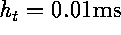 tex2html_wrap_inline1473