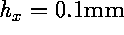 tex2html_wrap_inline1475