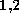 tex2html_wrap_inline1431