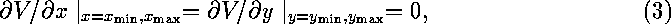 equation55