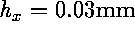 tex2html_wrap_inline1479