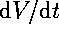tex2html_wrap_inline1491