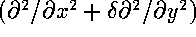 tex2html_wrap_inline1501