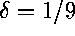 tex2html_wrap_inline1503