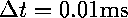tex2html_wrap_inline1511