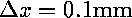 tex2html_wrap_inline1513