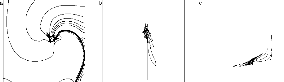 figure75