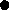 tex2html_wrap_inline1523