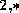 tex2html_wrap_inline1433