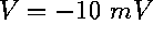 tex2html_wrap_inline1527
