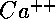 tex2html_wrap_inline1533
