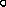 tex2html_wrap_inline1535