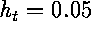 tex2html_wrap_inline1539